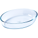 Pyrex Форма для запікання Pyrex, 30х21х6 см (2.2 л)