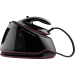 Gorenje Парогенератор Gorenje SGD3000BKV SUPREME