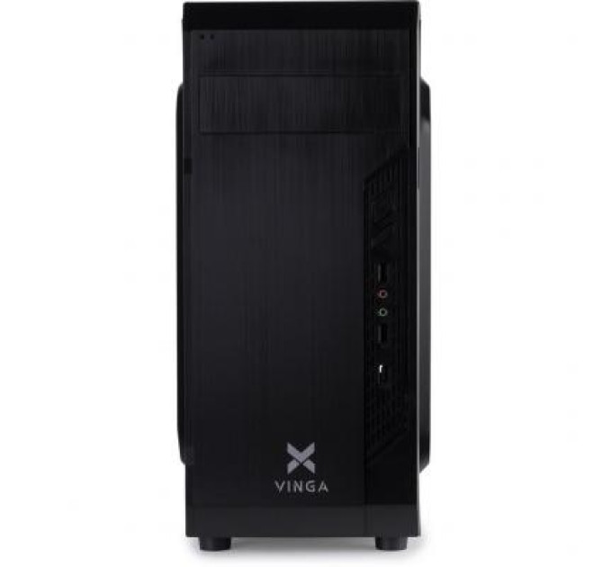 Vinga Комп'ютер Vinga Advanced A1780 (IPM16INTW.A1780)