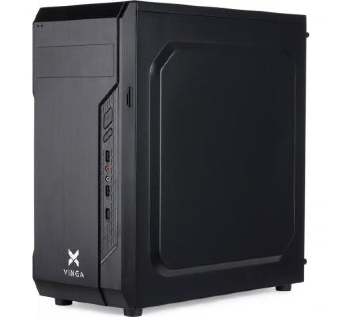 Vinga Комп'ютер Vinga Advanced A1780 (IPM16INTW.A1780)