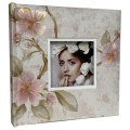 EVG Фотоальбом EVG 20sheet T29x32 Sakura