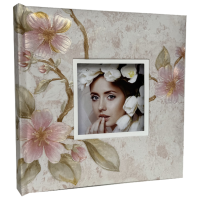 Фотоальбом EVG 20sheet S29x32 Sakura 