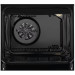 Electrolux Комбінована плита Electrolux LKK560010K