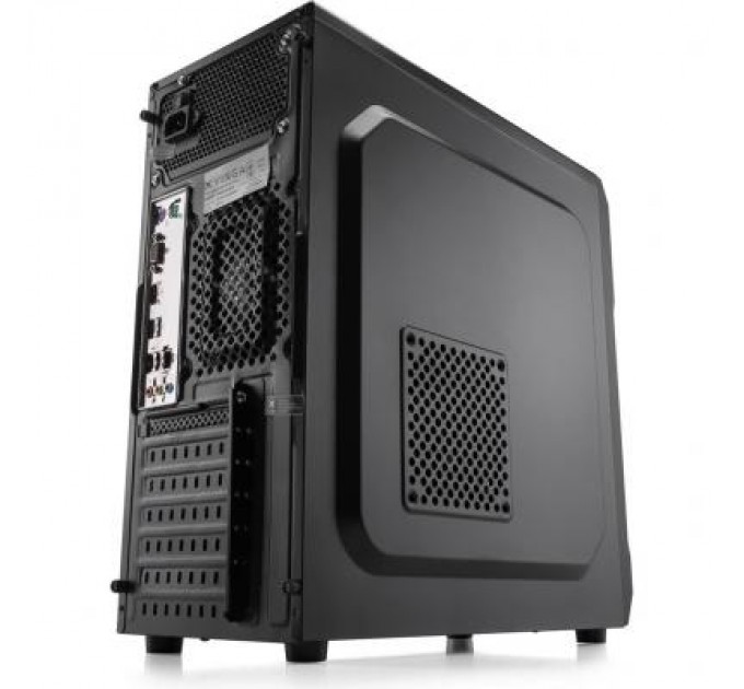 Vinga Комп'ютер Vinga Advanced A1785 (IPM16INT.A1785)