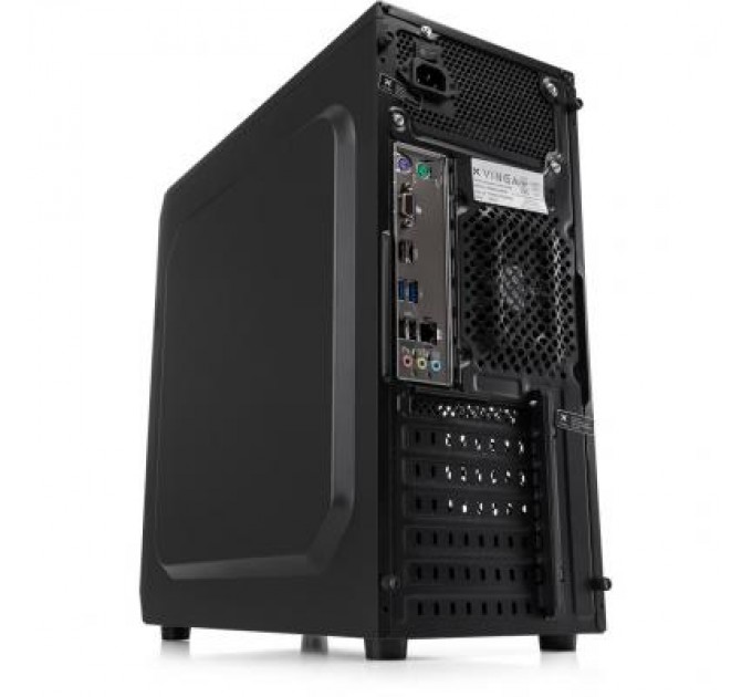 Vinga Комп'ютер Vinga Advanced A1785 (IPM16INT.A1785)