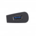 Порт-реплікатор Trust Dalyx 7-in-1 USB-A 3.2 Aluminium Dock (24967_TRUST)