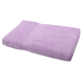 SOHO Рушник банний Soho 70х140 см Abba Lilac