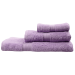 SOHO Рушник банний Soho 70х140 см Abba Lilac