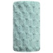 SOHO Набір рушників Soho 35х75 см Sote Mint, 5 шт.