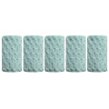 SOHO Набір рушників Soho 35х75 см Sote Mint, 5 шт.