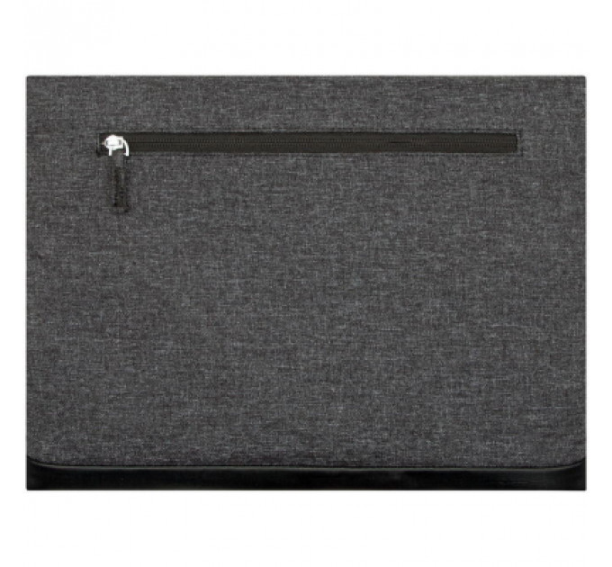 Чохол до ноутбука RivaCase 15.6" 8805 (Black) "Lantau", меланж (8805Black)