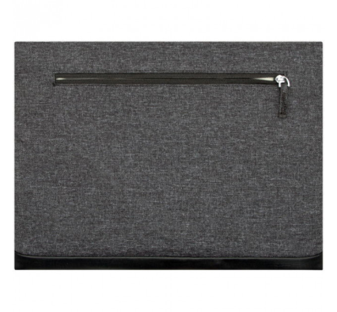 Чохол до ноутбука RivaCase 15.6" 8805 (Black) "Lantau", меланж (8805Black)