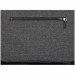 Чохол до ноутбука RivaCase 15.6" 8805 (Black) "Lantau", меланж (8805Black)