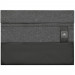Чохол до ноутбука RivaCase 15.6" 8805 (Black) "Lantau", меланж (8805Black)