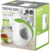 Sencor Електрочайник Sencor SWK 1511GR