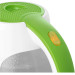 Sencor Електрочайник Sencor SWK 1511GR