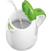 Sencor Електрочайник Sencor SWK 1511GR