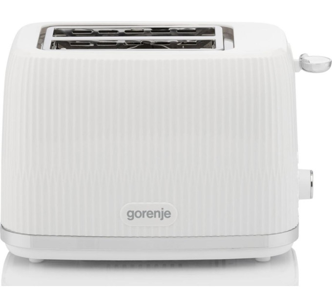 Gorenje Тостер Gorenje T850DPW (TA1425-CE)