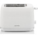 Gorenje Тостер Gorenje T850DPW (TA1425-CE)
