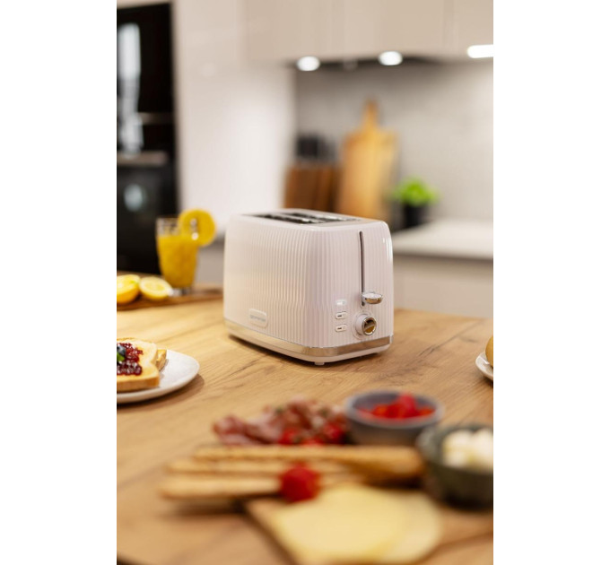 Gorenje Тостер Gorenje T850DPW (TA1425-CE)