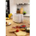 Gorenje Тостер Gorenje T850DPW (TA1425-CE)