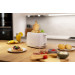 Gorenje Тостер Gorenje T850DPW (TA1425-CE)