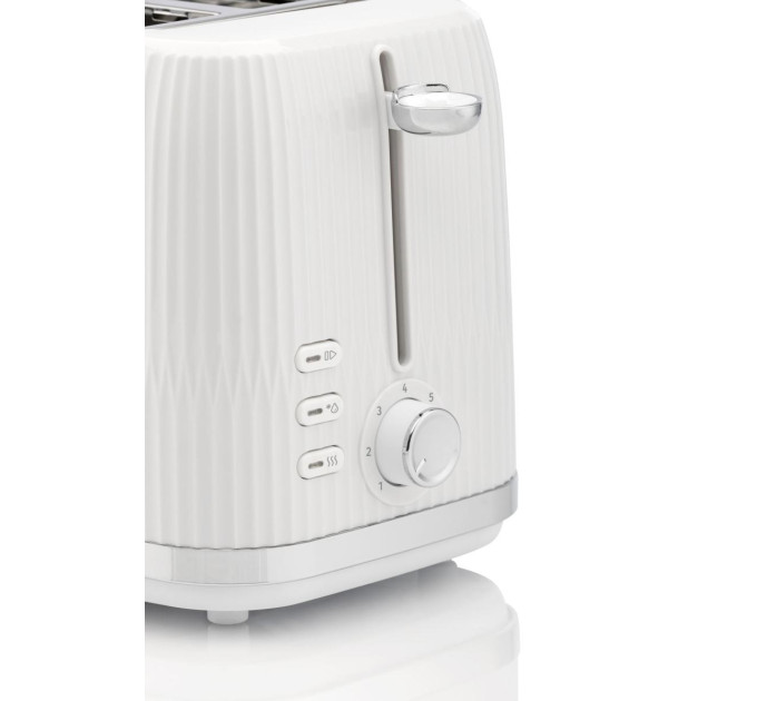 Gorenje Тостер Gorenje T850DPW (TA1425-CE)
