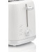 Gorenje Тостер Gorenje T850DPW (TA1425-CE)