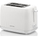 Gorenje Тостер Gorenje T850DPW (TA1425-CE)