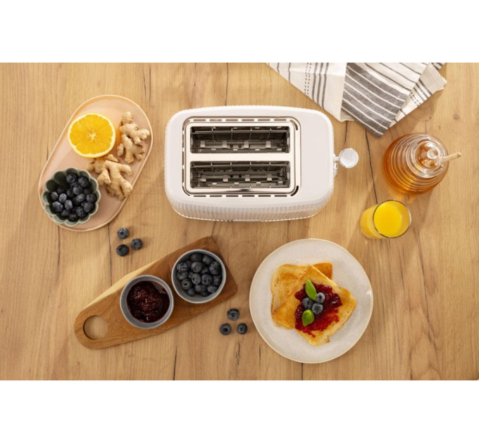 Gorenje Тостер Gorenje T850DPW (TA1425-CE)