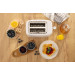Gorenje Тостер Gorenje T850DPW (TA1425-CE)