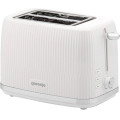 Gorenje Тостер Gorenje T850DPW (TA1425-CE)