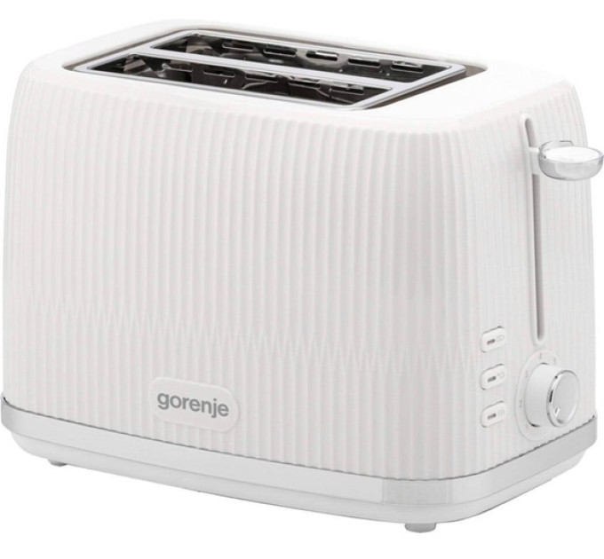 Gorenje Тостер Gorenje T850DPW (TA1425-CE)