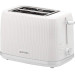 Gorenje Тостер Gorenje T850DPW (TA1425-CE)