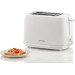 Gorenje Тостер Gorenje T850DPW (TA1425-CE)