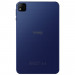 Планшет Sigma Tab A802 8" 4G 3/32Gb Blue (4827798766729)