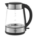 Ergo Електрочайник ERGO GL 8020
