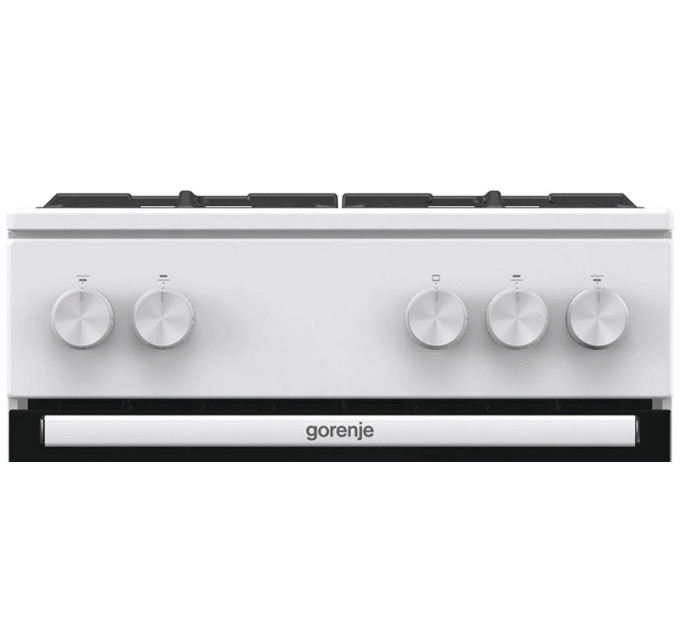 Gorenje Газова плита Gorenje GG5A10WFFM