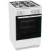 Gorenje Газова плита Gorenje GG5A10WFFM