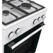 Gorenje Газова плита Gorenje GG5A10WFFM