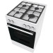 Gorenje Газова плита Gorenje GG5A10WFFM