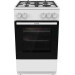 Gorenje Газова плита Gorenje GG5A10WFFM