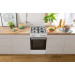 Gorenje Газова плита Gorenje GG5A10WFFM