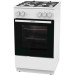 Gorenje Газова плита Gorenje GG5A10WFFM