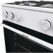 Gorenje Газова плита Gorenje GG6A10WFFM