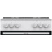 Gorenje Газова плита Gorenje GG6A10WFFM
