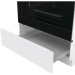 Gorenje Комбінована плита Gorenje GK6A40WFFM