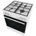 Gorenje Комбінована плита Gorenje GK6A40WFFM