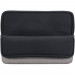 Чохол до ноутбука RivaCase 13.3" 7703 (Grey) "Suzuka" (7703Grey)