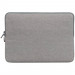 Чохол до ноутбука RivaCase 13.3" 7703 (Grey) "Suzuka" (7703Grey)